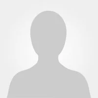 unknown-person